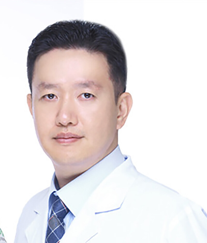 제성준