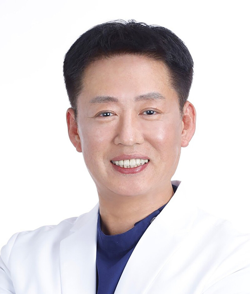 김제명